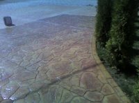 BETON PRES 11870